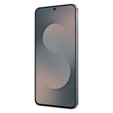 Samsung Galaxy S25 FE 8GB 128GB