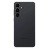 Samsung Galaxy S25 FE 8GB 128GB