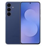 Samsung Galaxy S25 FE 8GB 256GB