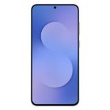 Samsung Galaxy S25 FE 8GB 128GB