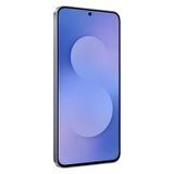 Samsung Galaxy S25 FE 8GB 128GB