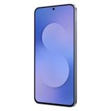 Samsung Galaxy S25 FE 8GB 128GB