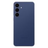 Samsung Galaxy S25 FE 8GB 256GB