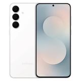 Samsung Galaxy S25 FE 8GB 128GB