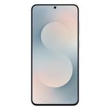 Samsung Galaxy S25 FE 8GB 128GB