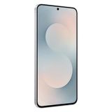 Samsung Galaxy S25 FE 8GB 256GB