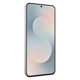 Samsung Galaxy S25 FE 8GB 128GB