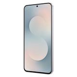 Samsung Galaxy S25 FE 8GB 128GB