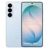 Samsung Galaxy S26 Plus 512GB