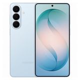 Samsung Galaxy S26 Plus 512GB