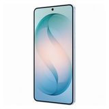Samsung Galaxy S26 Plus 256GB