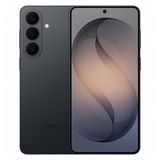 Samsung Galaxy S26 Plus 512GB