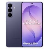 Samsung Galaxy S26 Plus 512GB
