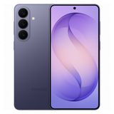 Samsung Galaxy S26 Plus 512GB