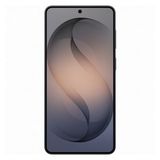 Samsung Galaxy S26 Plus 512GB