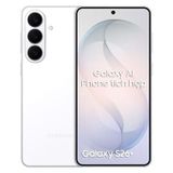 Samsung Galaxy S26 Plus 512GB