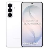 Samsung Galaxy S26 Plus 256GB