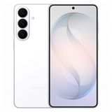 Samsung Galaxy S26 Plus 512GB