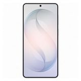 Samsung Galaxy S26 Plus 512GB