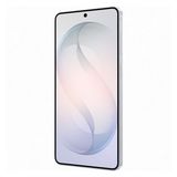 Samsung Galaxy S26 Plus 512GB