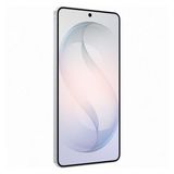 Samsung Galaxy S26 Plus 512GB