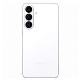 Samsung Galaxy S26 Plus 256GB