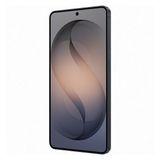 Samsung Galaxy S26 Plus 512GB