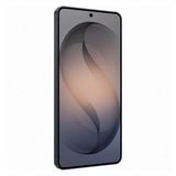 Samsung Galaxy S26 Plus 256GB