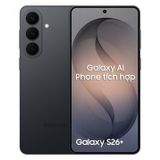 Samsung Galaxy S26 Plus 512GB