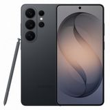 Samsung Galaxy S26 Ultra 512GB