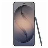 Samsung Galaxy S26 Ultra 512GB