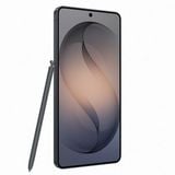Samsung Galaxy S26 Ultra 1TB