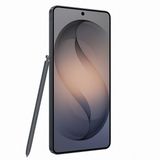 Samsung Galaxy S26 Ultra 512GB