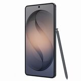 Samsung Galaxy S26 Ultra 512GB