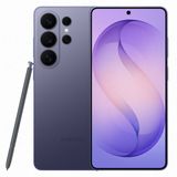 Samsung Galaxy S26 Ultra 512GB