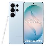 Samsung Galaxy S26 Ultra 512GB