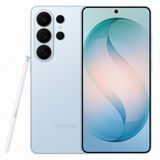 Samsung Galaxy S26 Ultra 512GB