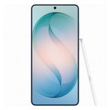 Samsung Galaxy S26 Ultra 512GB