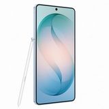 Samsung Galaxy S26 Ultra 512GB