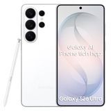 Samsung Galaxy S26 Ultra 1TB