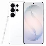 Samsung Galaxy S26 Ultra 512GB