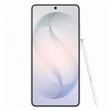 Samsung Galaxy S26 Ultra 512GB