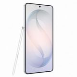 Samsung Galaxy S26 Ultra 512GB