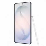 Samsung Galaxy S26 Ultra 512GB