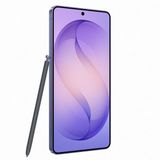 Samsung Galaxy S26 Ultra 512GB