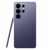 Samsung Galaxy S26 Ultra 512GB