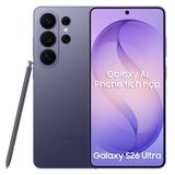 Samsung Galaxy S26 Ultra 512GB