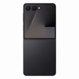 Samsung Galaxy Z Flip 7 256GB