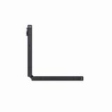 Samsung Galaxy Z Flip 7 256GB