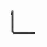 Samsung Galaxy Z Flip 7 512GB